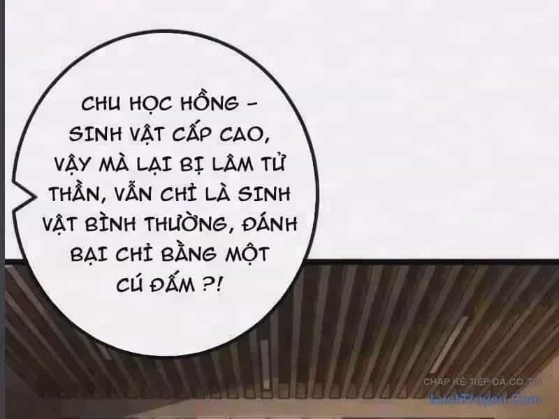 Vô Hạn Tiến Hóa Từ Con Số 0 - Chương 88.7 - ảnh 9