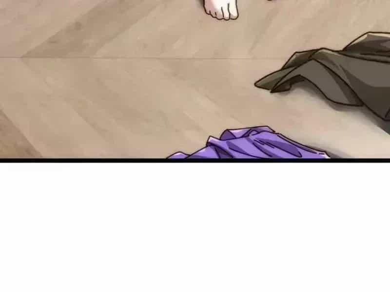 Vô Hạn Tiến Hóa Từ Con Số 0 - Chương 88.8 - ảnh 33