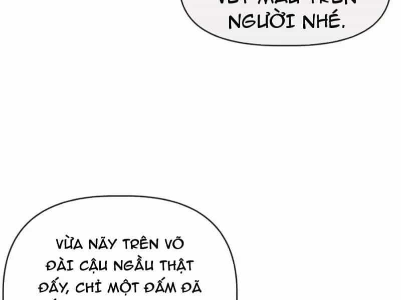 Vô Hạn Tiến Hóa Từ Con Số 0 - Chương 88.8 - ảnh 37