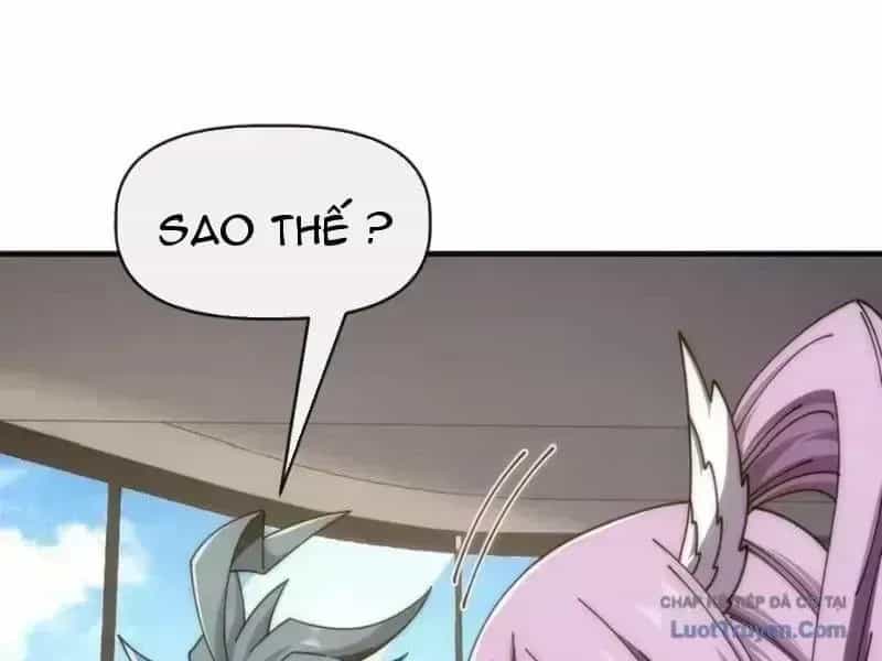 Vô Hạn Tiến Hóa Từ Con Số 0 - Chương 88.8 - ảnh 57
