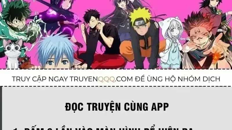 Vô Hạn Tiến Hóa Từ Con Số 0 - Chương 88.8 - ảnh 6