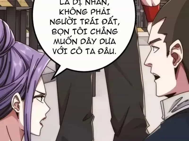 Vô Hạn Tiến Hóa Từ Con Số 0 - Chương 88.8 - ảnh 75