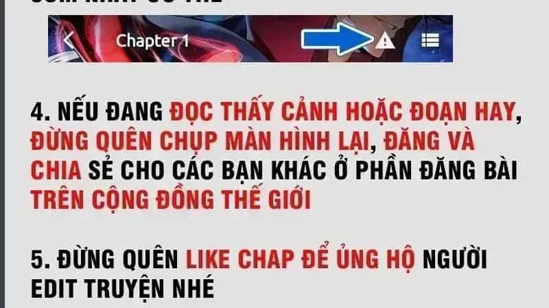 Vô Hạn Tiến Hóa Từ Con Số 0 - Chương 88.8 - ảnh 8