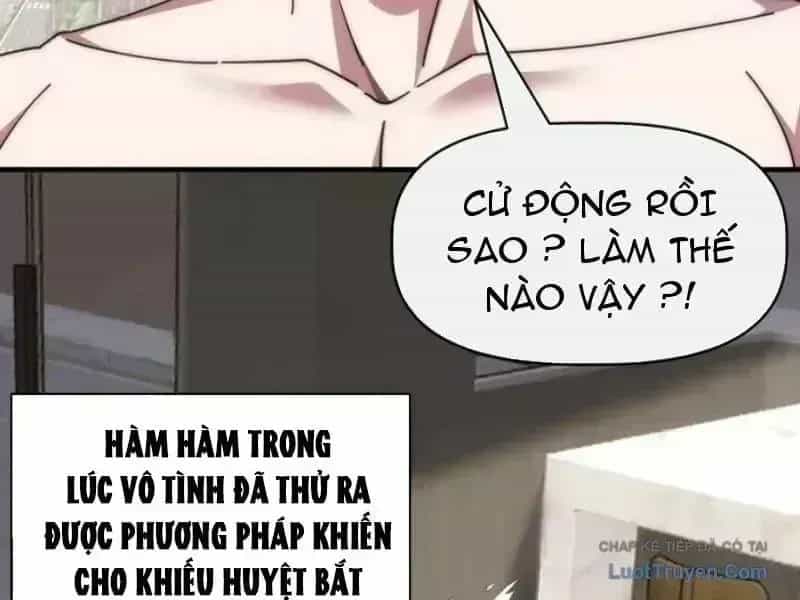 Vô Hạn Tiến Hóa Từ Con Số 0 - Chương 88.9 - ảnh 62