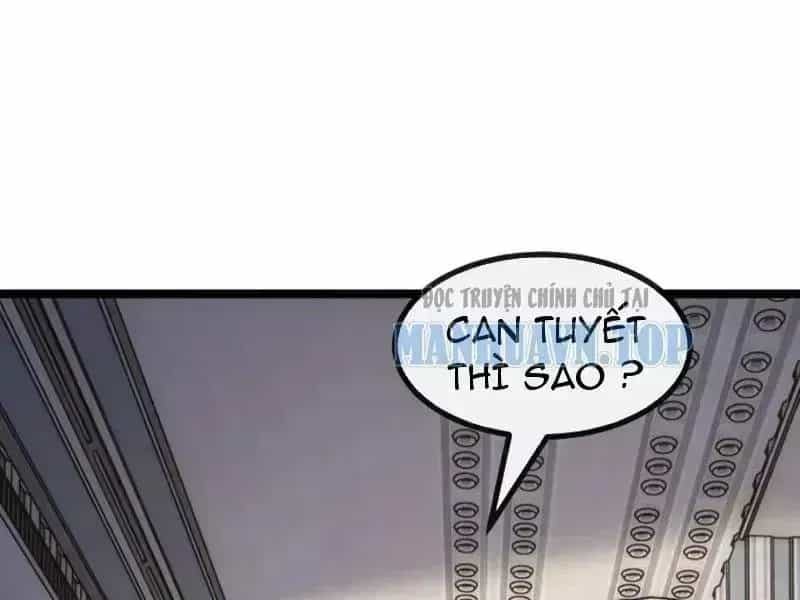Vô Hạn Tiến Hóa Từ Con Số 0 - Chương 88.9 - ảnh 74