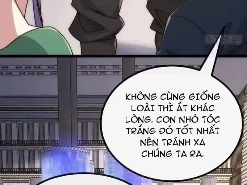 Vô Hạn Tiến Hóa Từ Con Số 0 - Chương 88.9 - ảnh 77