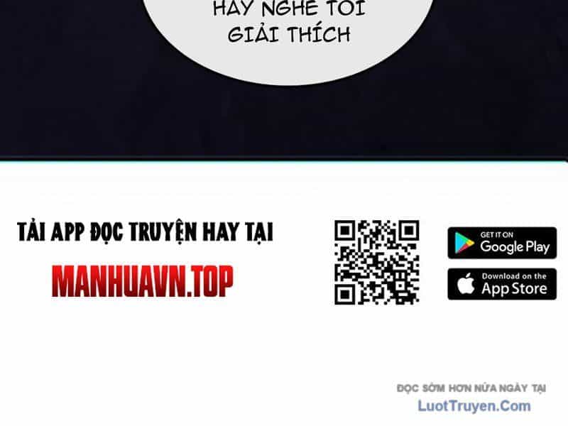 Vô Hạn Tiến Hóa Từ Con Số 0 - Chương 18 - ảnh 52