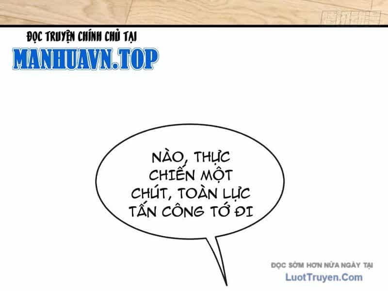 Vô Hạn Tiến Hóa Từ Con Số 0 - Chương 18 - ảnh 96