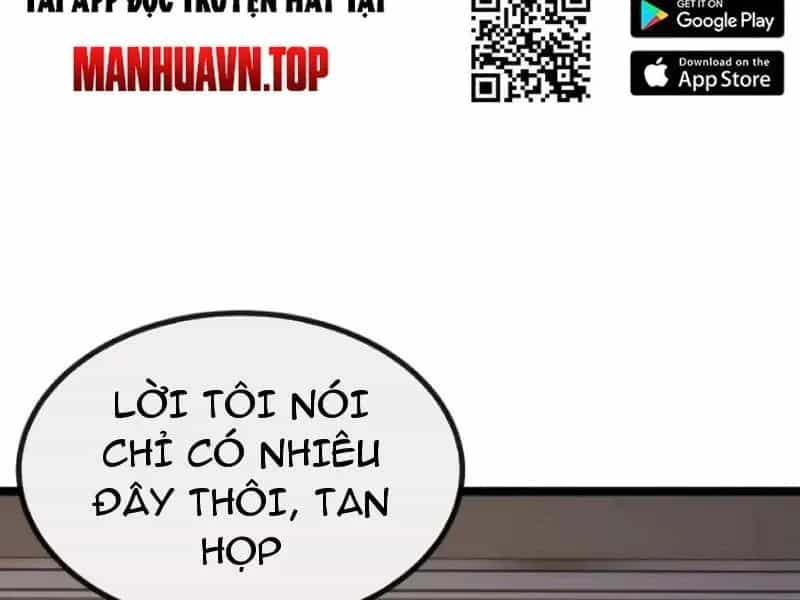 Vô Hạn Tiến Hóa Từ Con Số 0 - Chương 89.1 - ảnh 34