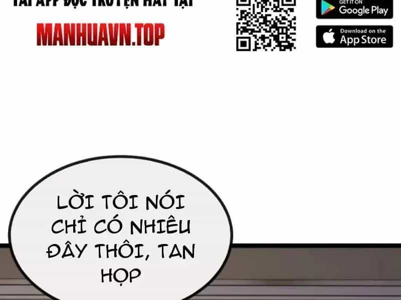 Vô Hạn Tiến Hóa Từ Con Số 0 - Chương 89.2 - ảnh 35