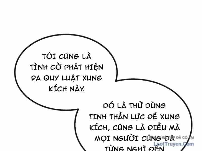 Vô Hạn Tiến Hóa Từ Con Số 0 - Chương 89.2 - ảnh 45