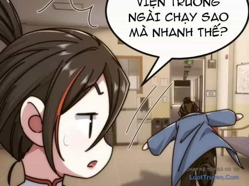 Vô Hạn Tiến Hóa Từ Con Số 0 - Chương 89.2 - ảnh 52