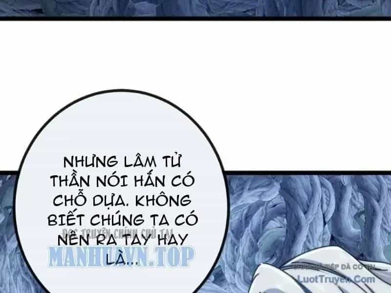Vô Hạn Tiến Hóa Từ Con Số 0 - Chương 89.2 - ảnh 7