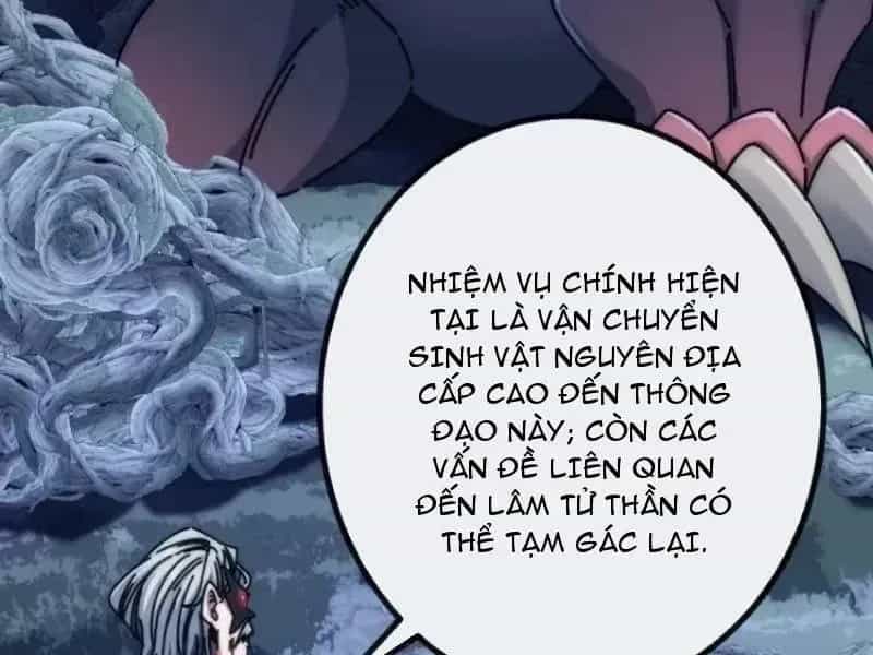 Vô Hạn Tiến Hóa Từ Con Số 0 - Chương 89.3 - ảnh 13