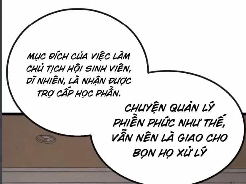 Vô Hạn Tiến Hóa Từ Con Số 0 - Chương 89.3 - ảnh 39