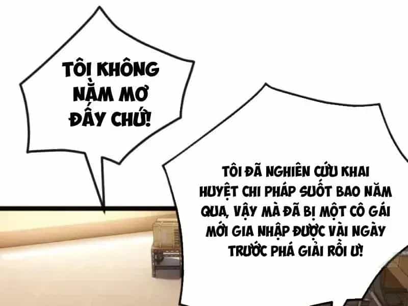 Vô Hạn Tiến Hóa Từ Con Số 0 - Chương 89.3 - ảnh 43