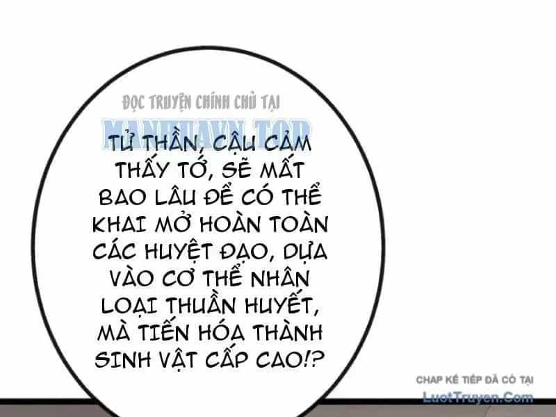 Vô Hạn Tiến Hóa Từ Con Số 0 - Chương 89.3 - ảnh 49