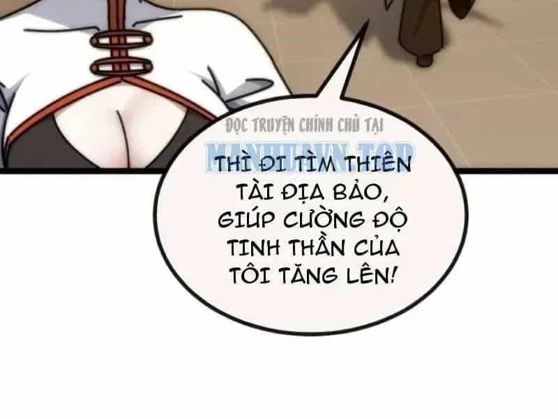 Vô Hạn Tiến Hóa Từ Con Số 0 - Chương 89.3 - ảnh 54