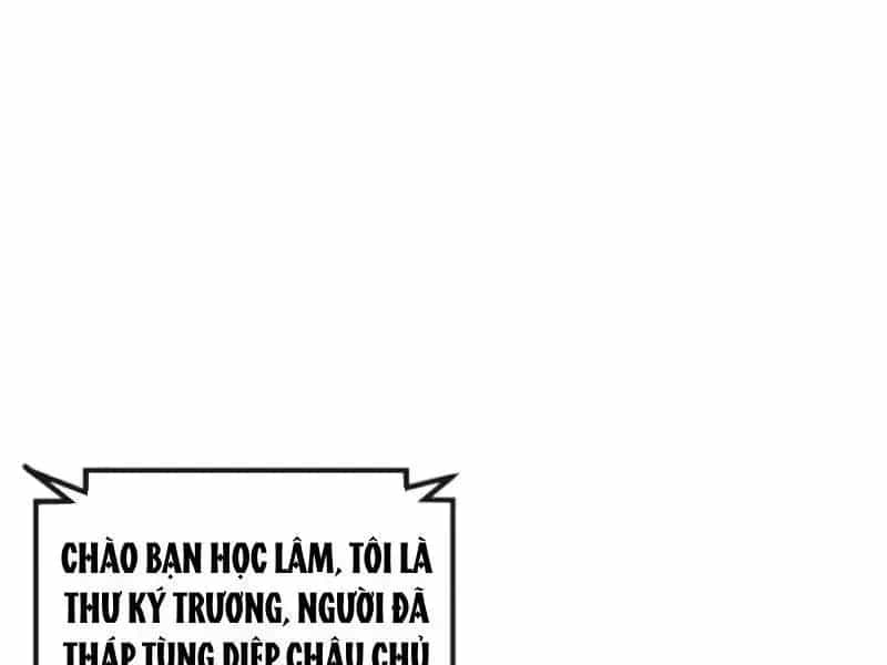 Vô Hạn Tiến Hóa Từ Con Số 0 - Chương 89.3 - ảnh 61