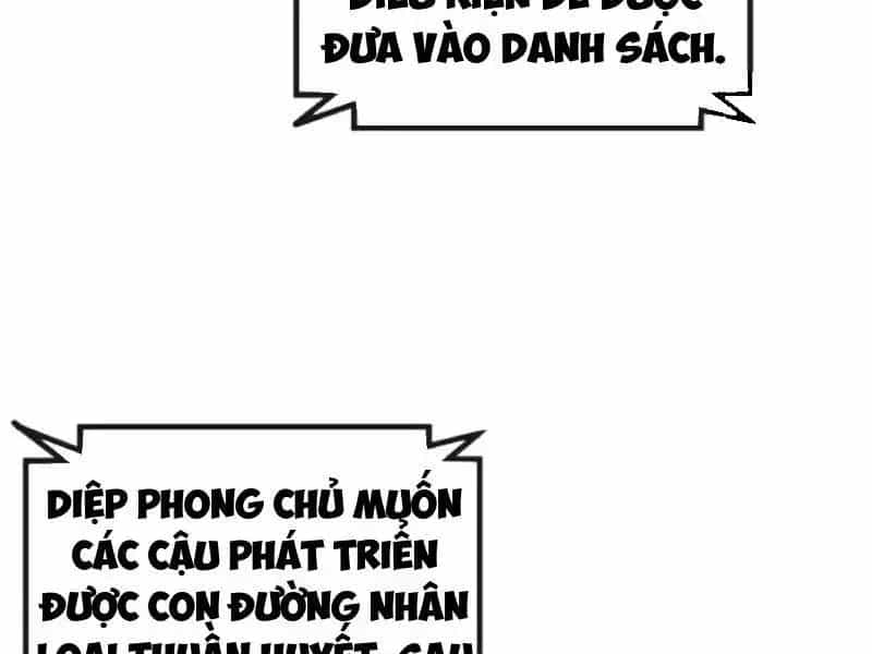 Vô Hạn Tiến Hóa Từ Con Số 0 - Chương 89.3 - ảnh 67