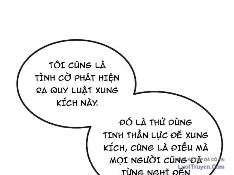 Vô Hạn Tiến Hóa Từ Con Số 0 - Chương 89.4 - ảnh 47