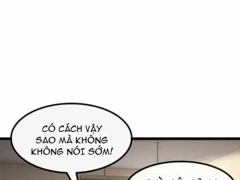 Vô Hạn Tiến Hóa Từ Con Số 0 - Chương 89.4 - ảnh 56