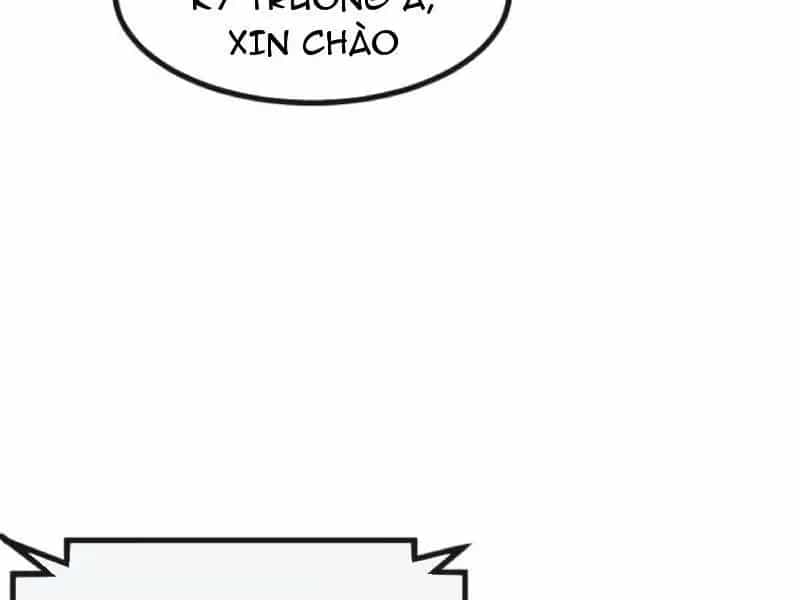 Vô Hạn Tiến Hóa Từ Con Số 0 - Chương 89.4 - ảnh 65