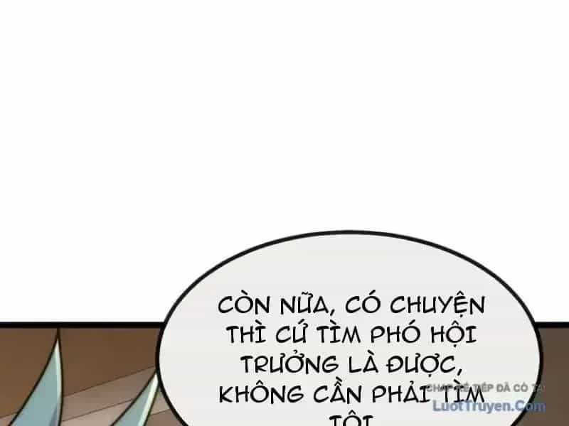 Vô Hạn Tiến Hóa Từ Con Số 0 - Chương 89.5 - ảnh 35