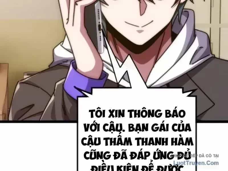 Vô Hạn Tiến Hóa Từ Con Số 0 - Chương 89.5 - ảnh 68