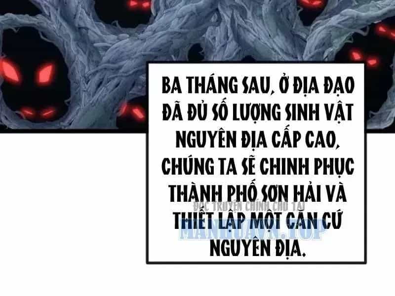 Vô Hạn Tiến Hóa Từ Con Số 0 - Chương 89.7 - ảnh 22