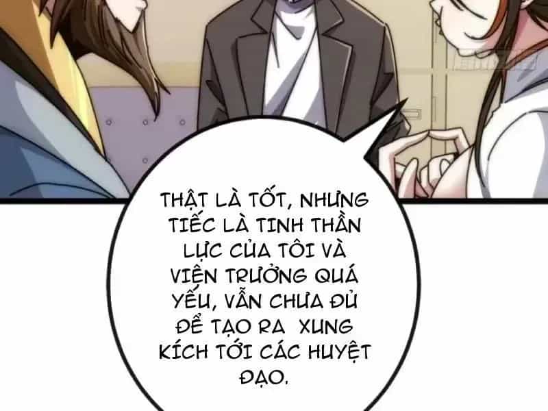 Vô Hạn Tiến Hóa Từ Con Số 0 - Chương 89.7 - ảnh 55