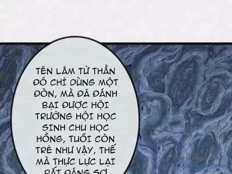 Vô Hạn Tiến Hóa Từ Con Số 0 - Chương 89.8 - ảnh 10