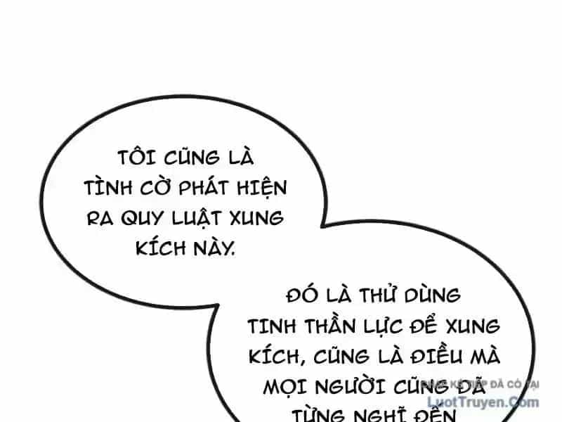 Vô Hạn Tiến Hóa Từ Con Số 0 - Chương 89.8 - ảnh 51