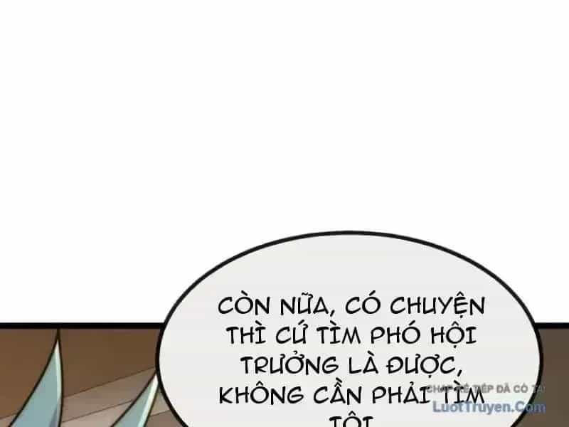 Vô Hạn Tiến Hóa Từ Con Số 0 - Chương 89.9 - ảnh 39