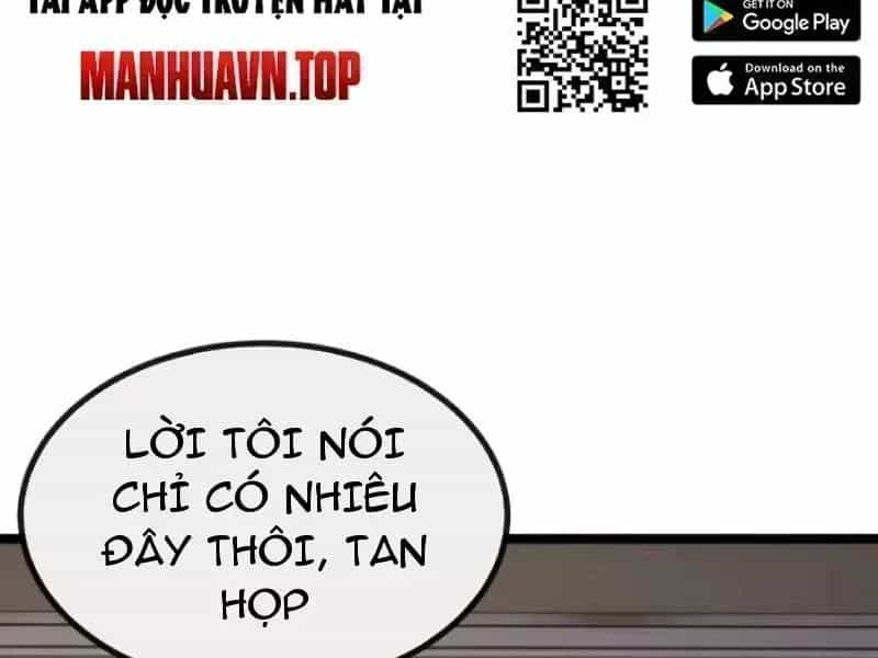 Vô Hạn Tiến Hóa Từ Con Số 0 - Chương 89.9 - ảnh 42