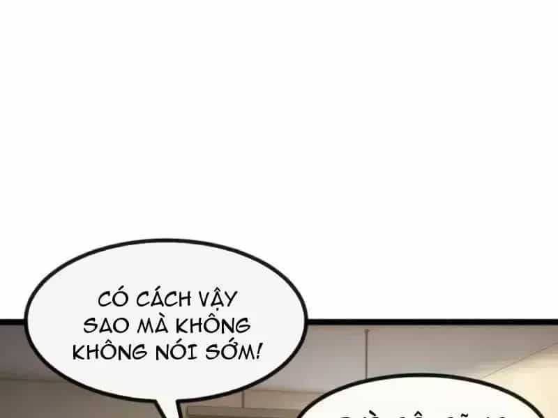 Vô Hạn Tiến Hóa Từ Con Số 0 - Chương 89.9 - ảnh 61