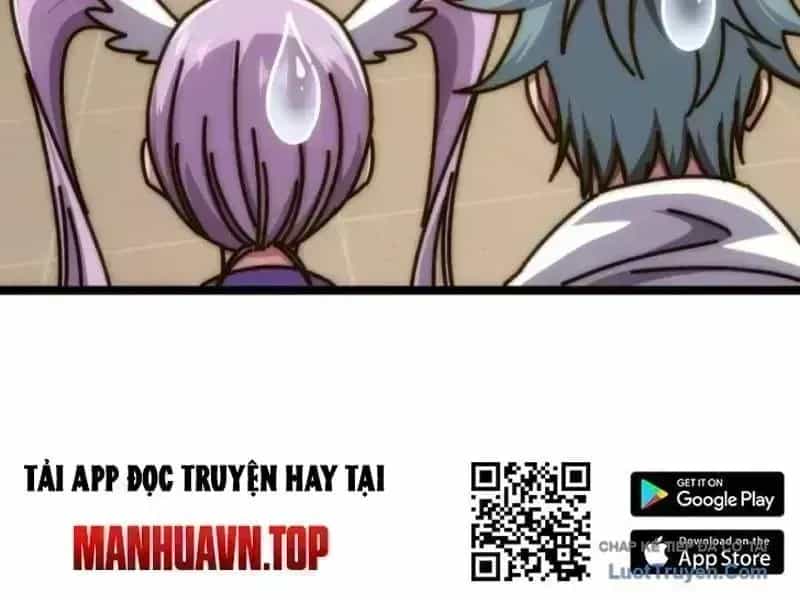 Vô Hạn Tiến Hóa Từ Con Số 0 - Chương 89.9 - ảnh 63