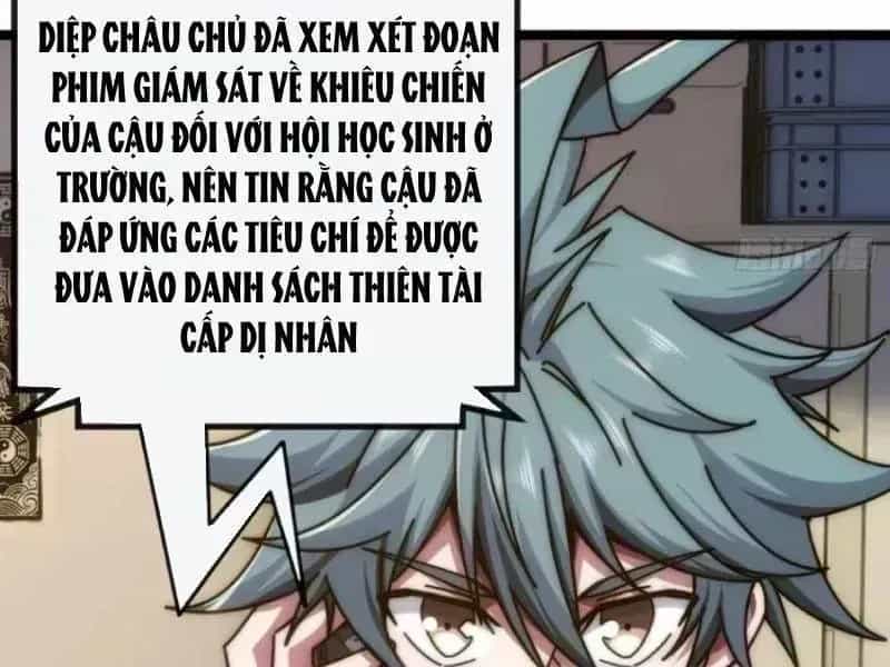 Vô Hạn Tiến Hóa Từ Con Số 0 - Chương 89.9 - ảnh 71