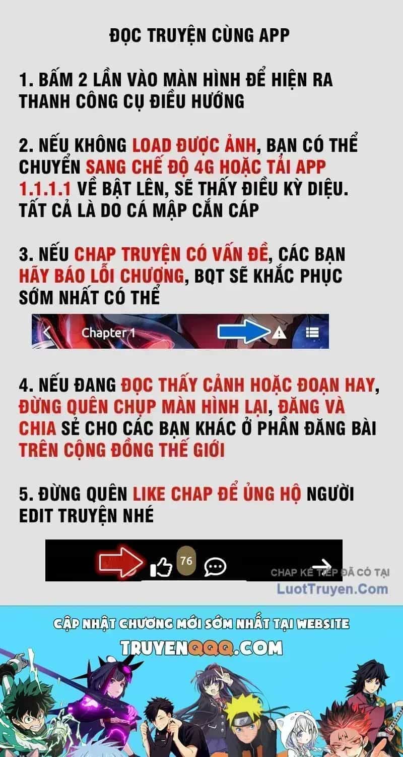 Vô Hạn Tiến Hóa Từ Con Số 0 - Chương 89.9 - ảnh 77