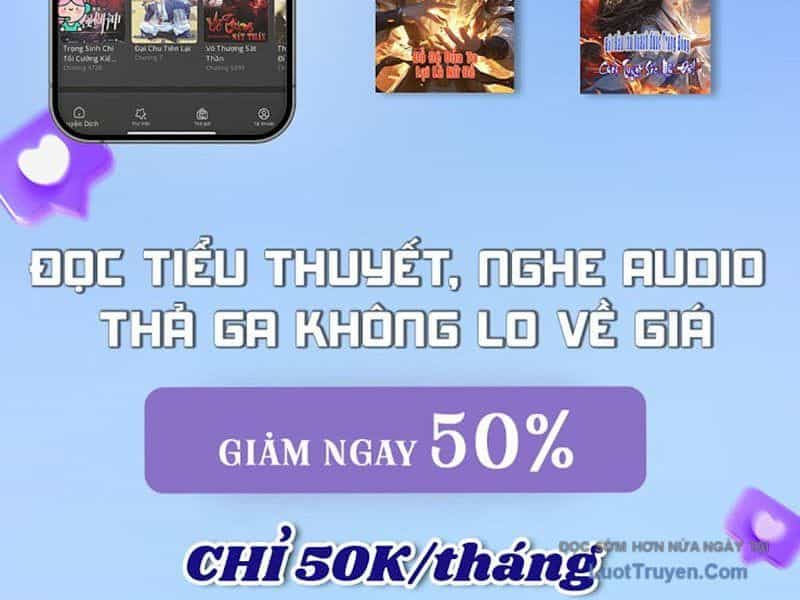 Vô Hạn Tiến Hóa Từ Con Số 0 - Chương 19 - ảnh 148