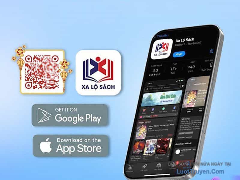 Vô Hạn Tiến Hóa Từ Con Số 0 - Chương 19 - ảnh 149