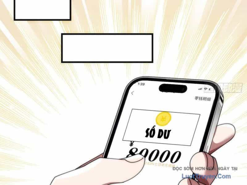 Vô Hạn Tiến Hóa Từ Con Số 0 - Chương 19 - ảnh 53