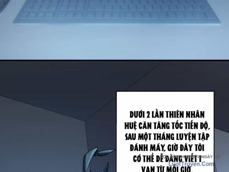 Vô Hạn Tiến Hóa Từ Con Số 0 - Chương 19 - ảnh 6