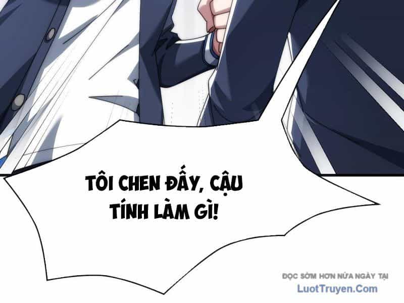 Vô Hạn Tiến Hóa Từ Con Số 0 - Chương 19 - ảnh 83