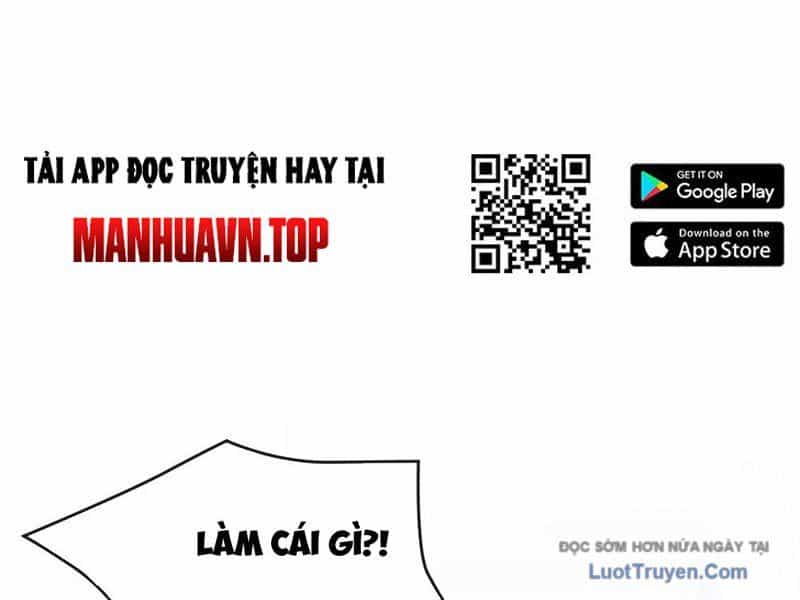 Vô Hạn Tiến Hóa Từ Con Số 0 - Chương 19 - ảnh 92