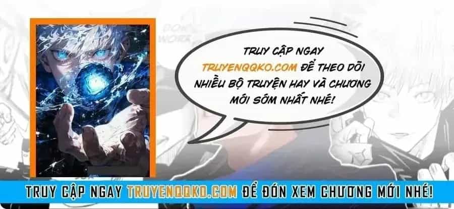 Vô Hạn Tiến Hóa Từ Con Số 0 - Chương 90.2 - ảnh 2