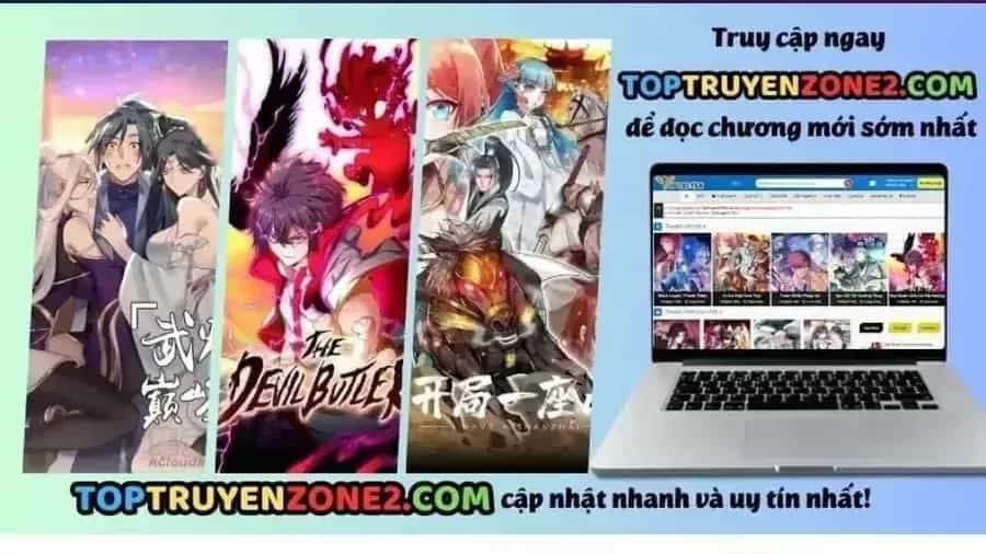 Vô Hạn Tiến Hóa Từ Con Số 0 - Chương 90.3 - ảnh 2