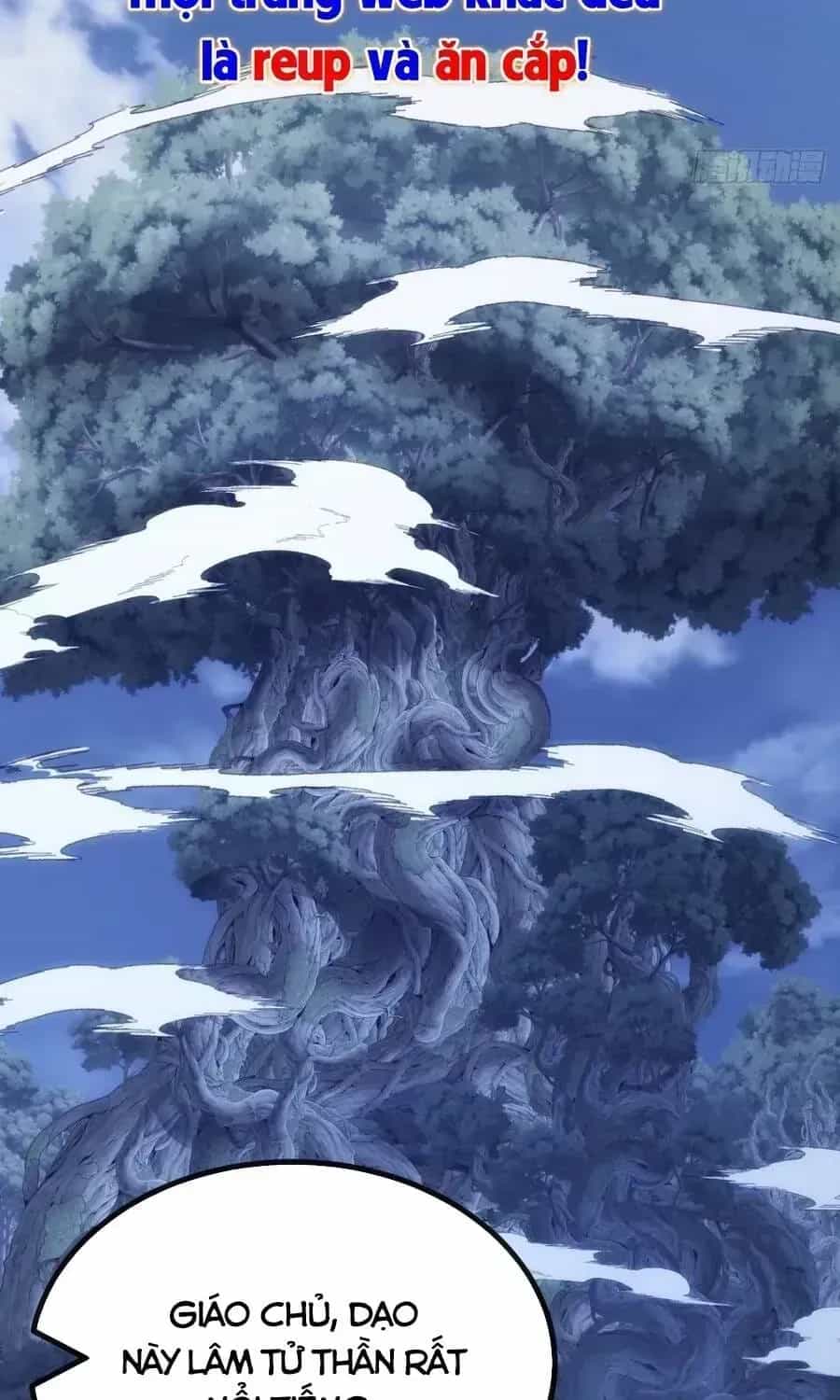 Vô Hạn Tiến Hóa Từ Con Số 0 - Chương 90.3 - ảnh 34