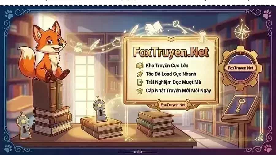 Vô Hạn Tiến Hóa Từ Con Số 0 - Chương 90.7 - ảnh 5