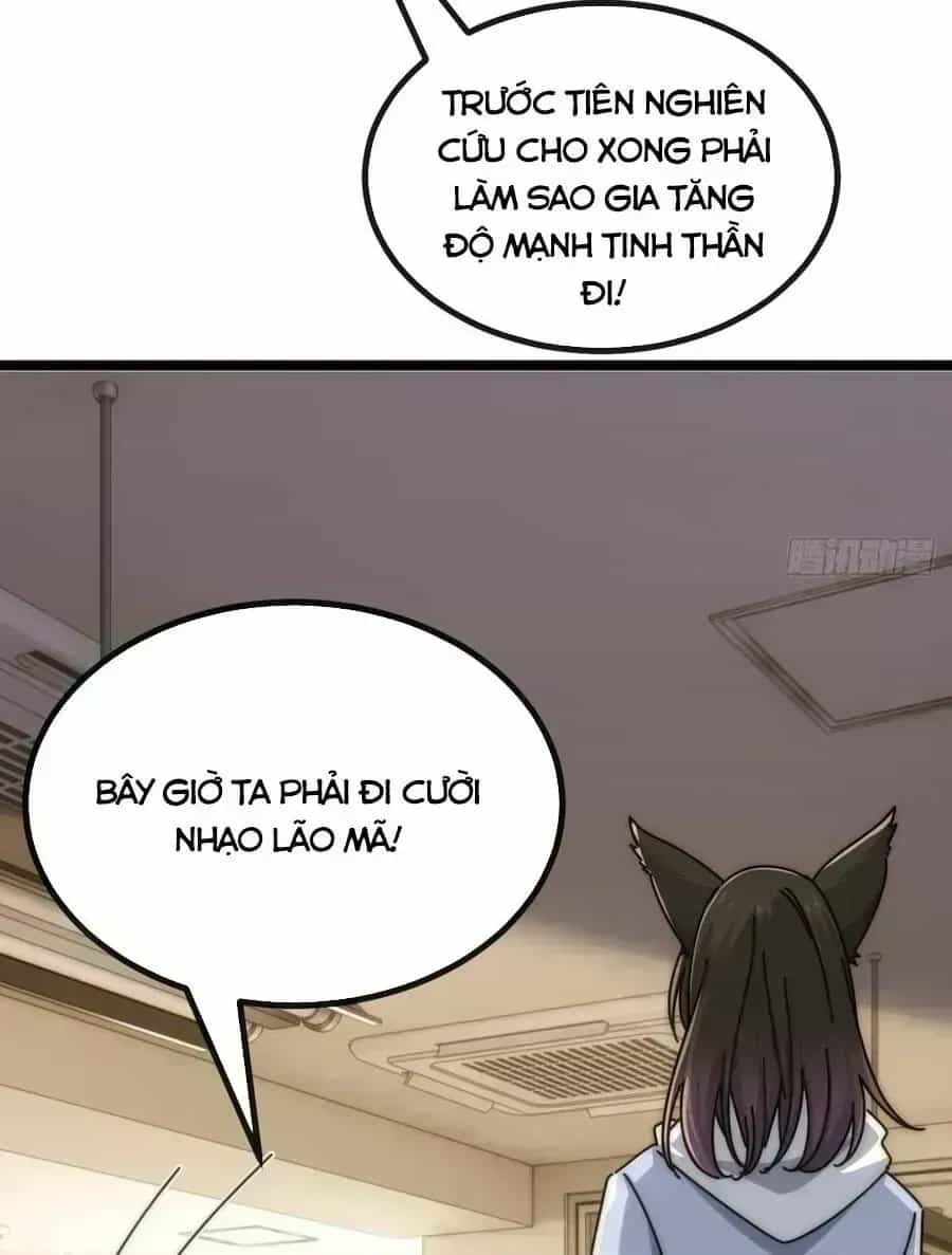 Vô Hạn Tiến Hóa Từ Con Số 0 - Chương 90.9 - ảnh 23
